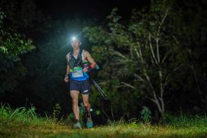 BIB: 
                            <button type="button" onclick="openModal(19423601)" class="btn btn-primary btn-sm float-right btn-popup" data-toggle="modal" data-target=".modal-high-quality">
                        <i class="fas fa-shopping-cart"></i> Add to Cart
                    </button>
                                            <button type="button" onclick="isThisMe(19423601, true)" class="btn btn-success btn-sm float-right btn-popup btn-isme hidden" data-toggle="tooltip" data-placement="bottom" title="นี่คือรูปของคุณใช่ไหม คลิกที่นี่เพื่อเอาเข้าอัลบั้ม">
                        <i class="fas fa-plus"></i> Add to album
                    </button>
                    <button type="button" onclick="isThisMe(19423601, false)" class="btn btn-warning btn-sm float-right btn-popup btn-isnotme hidden">
                        <i class="fas fa-ban"></i> Remove from album
                    </button>